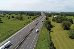 Scottys-I65inWarrenCo_completed Scottys-I65inWarrenCo_completed