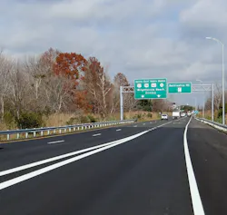 DSC09164-001 DSC09164-001