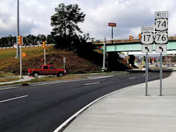 DSC09333-001-%281%29 DSC09333-001-%281%29