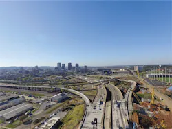 Alabama_ALDOT-photo-wd Alabama_ALDOT-photo-wd