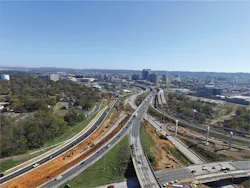 Alabama_ALDOT-2-wd Alabama_ALDOT-2-wd