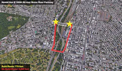 Alt-Route---Figure-1 Alt-Route---Figure-1