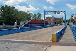 Carroll-Street-Bridge Carroll-Street-Bridge