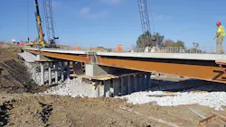 IOWA_8_ConstView IOWA_8_ConstView