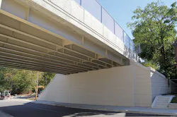 USRte-30-Bessemer-PA_HNTB-2 USRte-30-Bessemer-PA_HNTB-2