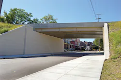 USRte-30-Bessemer-PA_HNTB-4 USRte-30-Bessemer-PA_HNTB-4