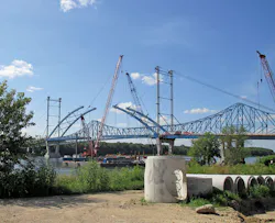 Royce-Monk_FehrGraham Royce-Monk_FehrGraham