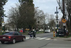 Picture-4---Rectangular-Rapid-Flashing-Beacons-Pilot.-Victoria-&-Grant Picture-4---Rectangular-Rapid-Flashing-Beacons-Pilot.-Victoria-&-Grant