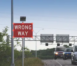 Fig8_BlinkerSignR5-1A_WrongWay2 Fig8_BlinkerSignR5-1A_WrongWay2