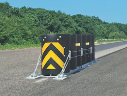 Fig35_CrashCushion Fig35_CrashCushion