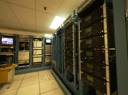 Connected Urban Transport Connected Urban Transport