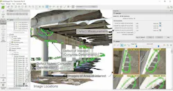 Pier-37-Photolog Pier-37-Photolog