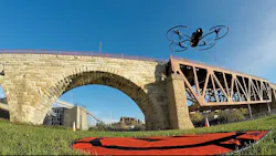 Stone-Arch-Albris Stone-Arch-Albris