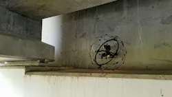 Flyability-Elios-Bearing-Inspection Flyability-Elios-Bearing-Inspection