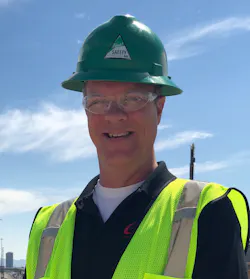 1653431094487 Bill Wilson 1653431094487 Bill Wilson