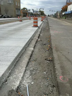 Construction-Western-Avenue Construction-Western-Avenue