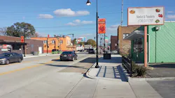 Western-Phase-2-After Western-Phase-2-After