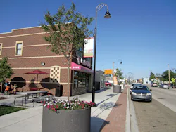 Western-Phase-1 Western-Phase-1