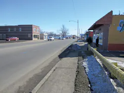 Western-Phase-1-Before Western-Phase-1-Before