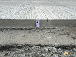 Construction-Western-Ave-Improvement Construction-Western-Ave-Improvement