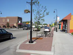 Western-Phase-1-After Western-Phase-1-After