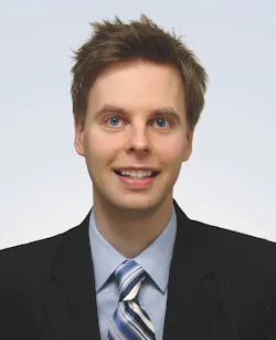 1653431159384 David Matthews 27 1653431159384 David Matthews 27