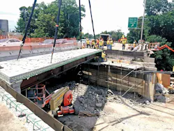 Jones-Rd.-Bridge-During-Construction Jones-Rd.-Bridge-During-Construction
