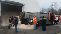 DC WM plan DC WM plan