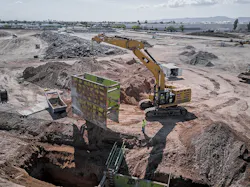 25692330817_ac53441830_o 25692330817_ac53441830_o