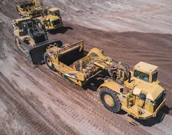 39667773815_f77714f7a2_o 39667773815_f77714f7a2_o