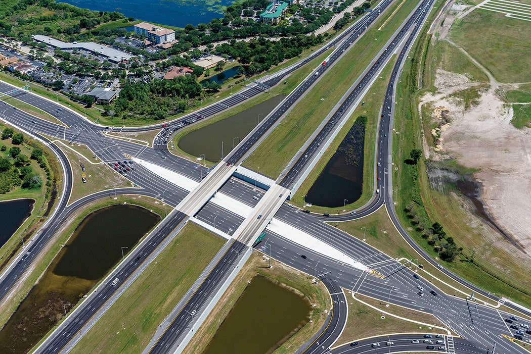 7_I-75-NB-University--DDI-4-24-18