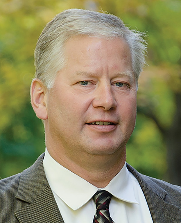 1653431215075 Brianscott