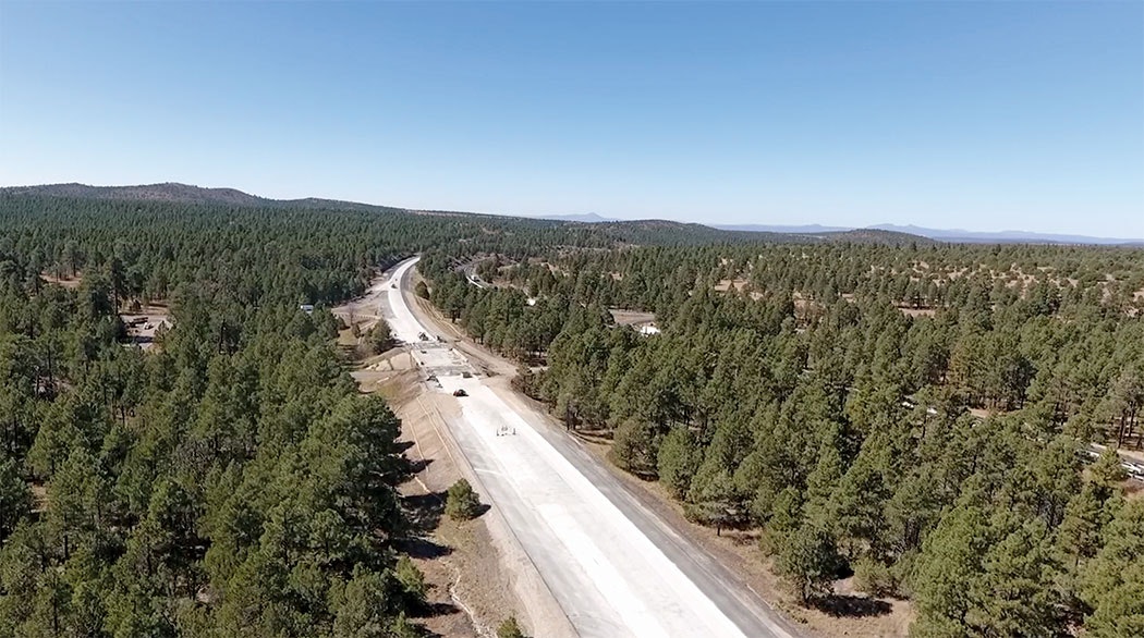 1653431221281 4 Devildog1