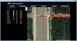 Figure_3_a_Tablet_Screen Figure_3_a_Tablet_Screen