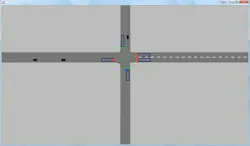 Figure_3_b_Vissim_Screen Figure_3_b_Vissim_Screen