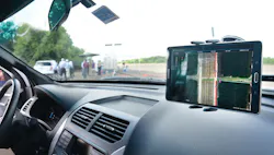 Figure_A_b_DSC_9379PanoCrop1 Figure_A_b_DSC_9379PanoCrop1