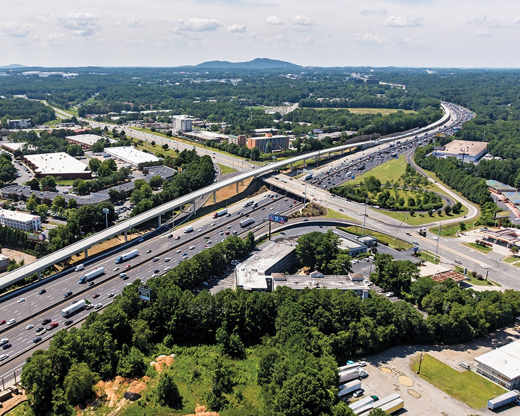 1653431249127 1 Nwcorr072618 417 Enlarged