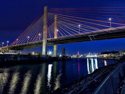 Kosciuszko Bridge Design-Build Project, Phase 1 122217001 Kosciuszko Bridge Design-Build Project, Phase 1 122217001