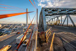 K Bridge Phase 1 Final 050217015 K Bridge Phase 1 Final 050217015