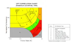 Figure 1_4 Figure 1_4