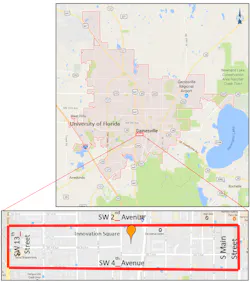 Figure%202_3 Figure%202_3