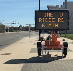 Smart-Work-ZonesIG2 Smart-Work-ZonesIG2