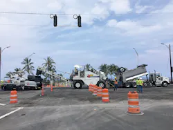 2017-07-19_014 2017-07-19_014