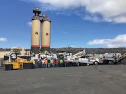 Grace-Kona-Plant Grace-Kona-Plant