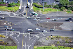 A056-181010-140-%281%29 A056-181010-140-%281%29