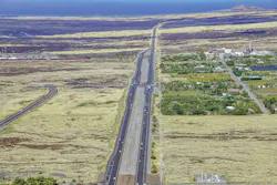 A056-181106-111-%283%29 A056-181106-111-%283%29