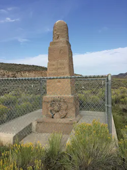 Gov-Bamberger-monument-%282%29 Gov-Bamberger-monument-%282%29