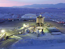 Desert-Cities-AC-Plant Desert-Cities-AC-Plant