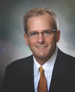 1653431424980 Larrycaudle 33 1653431424980 Larrycaudle 33