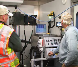 Controls_CPT Controls_CPT